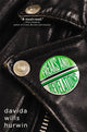 Book cover of: Freaks And Revelations