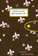Book cover of: Secrets Of My Hollywood Life. By: Jen Calonita