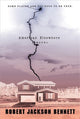 Book cover of: American Elsewhere. By: Robert Jackson Bennett