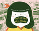 Book cover of: This Is Not My Home. By: Vivienne Chang