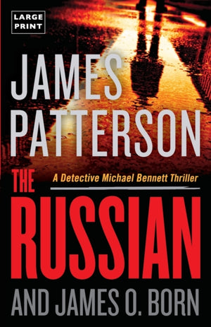 Russian