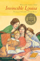 Book cover of: Invincible Louisa. By: Cornelia Meigs