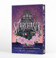 Starchaser Deluxe Limited Edition