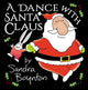 Book cover of: Dance with Santa Claus