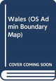 Book cover of: Wales