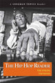 Book cover of: Hip Hop Reader, The, A Longman Topics Reader. By: Tim Strode, Timothy Francis Strode