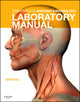Book cover of: Essentials of Anatomy and Physiology Laboratory Manual. By: David J. Hill