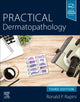 Practical Dermatopathology