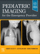 Book cover of: Pediatric Imaging for the Emergency Provider. By: Robert Vezzetti