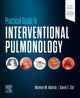 Book cover of: Practical Guide to Interventional Pulmonology. By: Momen M. Wahidi