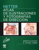 Book cover of: Netter's Photographic Anatomy Companion. By: Marios Loukas