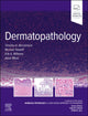 Book cover of: Dermatopathology. By: Tim McCalmont