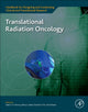 Book cover of: Translational Radiation Oncology. By: Adam E. M. Eltorai
