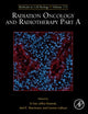 Book cover of: Radiation Oncology and Radiotherapy, Part A. By: Jeffrey Kraynak