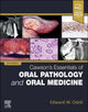 Book cover of: Cawson's Essentials of Oral Pathology and Oral Medicine. By: Edward W. Odell