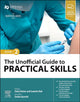 Book cover of: Unofficial Guide to Practical Skills. By: Emily Hotton