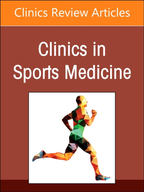 Book cover of: Coaching, Mentorship and Leadership in Medicine: Empowering the Development of Patient-Centered Care, An Issue of Clinics in Sports Medicine. By: Dean C. Taylor