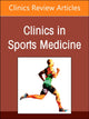 Book cover of: Coaching, Mentorship and Leadership in Medicine: Empowering the Development of Patient-Centered Care, An Issue of Clinics in Sports Medicine. By: Dean C. Taylor