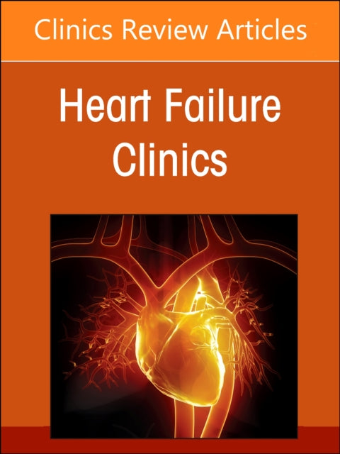 Book cover of: Challenges in Pulmonary Hypertension, An Issue of Heart Failure Clinics. By: Alexander E. Sherman