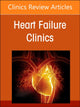 Book cover of: Challenges in Pulmonary Hypertension, An Issue of Heart Failure Clinics. By: Alexander E. Sherman