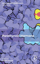 Book cover of: Parathyroid Hormone. By: Gerald Litwack