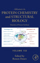 Book cover of: Disorders of Protein Synthesis. By: Rossen Donev