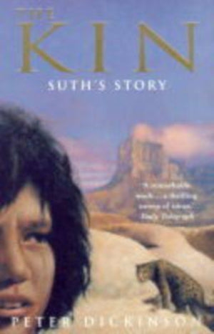 KIN, THE