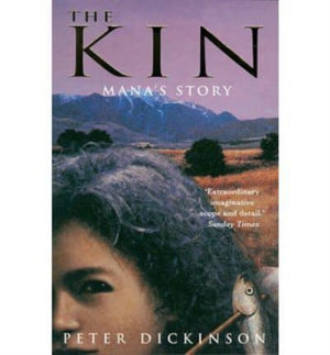 KIN, THE