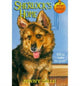 Book cover of: SHERLOCK'S HOME. By: Jenny Dale
