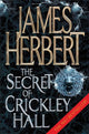 Secret of Crickley Hall