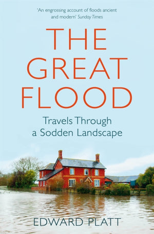 Great Flood