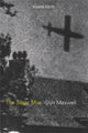 Book cover of: Sugar Mile. By: Glyn Maxwell