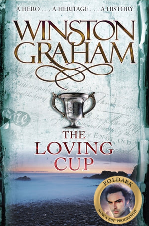 Loving Cup