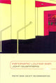 Book cover of: Panoramic Lounge Bar