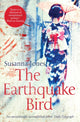 Earthquake Bird