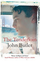 Book cover of: Tenderloin. By: John Butler
