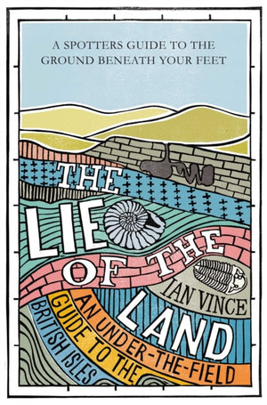 Lie of the Land