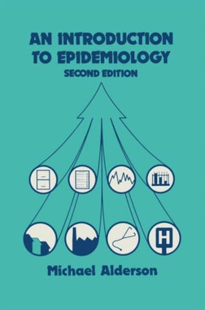 Introduction to Epidemiology