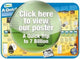 Book cover of: Our World Environ Prim Wallcharts