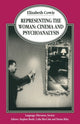 Book cover of: Representing the Woman
