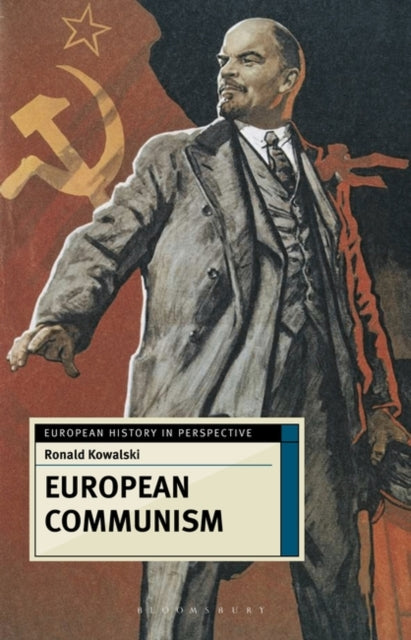 European Communism
