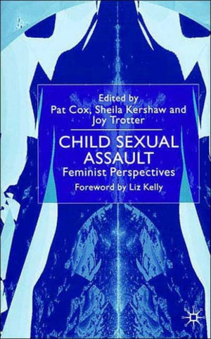 Child Sexual Assault