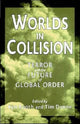 Book cover of: Worlds in Collision