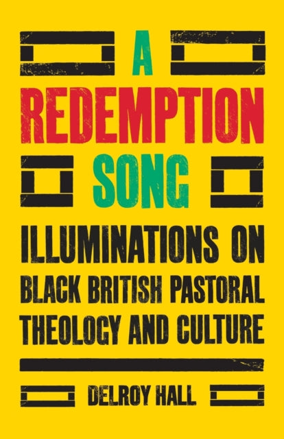 A Redemption Song