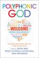 Book cover of: Polyphonic God