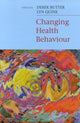 Book cover of: Changing Health Behaviour