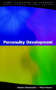 Book cover of: Personality Development. By: Valerie Simanowitz