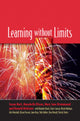 Book cover of: Learning without Limits