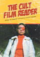 Book cover of: Cult Film Reader