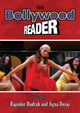 Book cover of: Bollywood Reader
